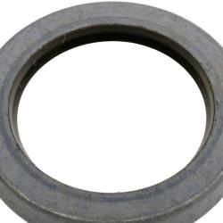 SKF 11081