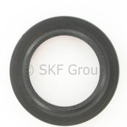 SKF 11122