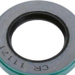 SKF 11171