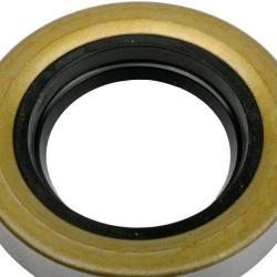 SKF 11269