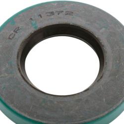 SKF 11372