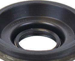 SKF 11397A