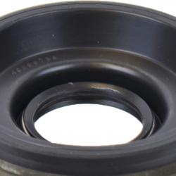 SKF 11397A