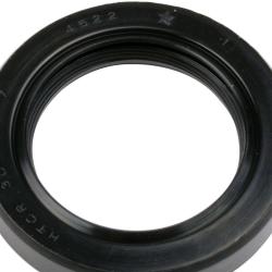 SKF 11580