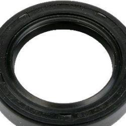SKF 11592