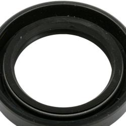 SKF 11592