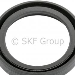 SKF 11600