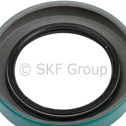 SKF 11615