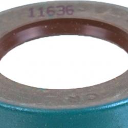 SKF 11636