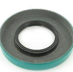 SKF 11655