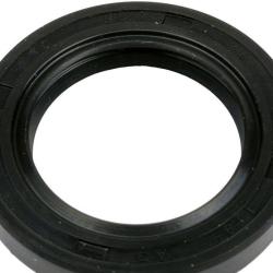 SKF 11671