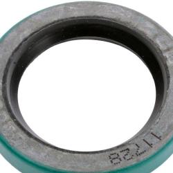 SKF 11728