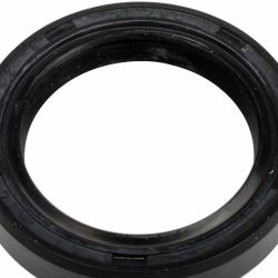 SKF 11823