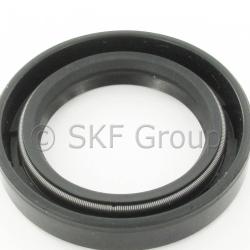 SKF 12301