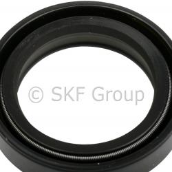 SKF 12355