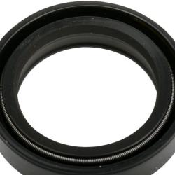 SKF 12355