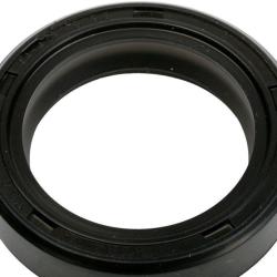 SKF 12355