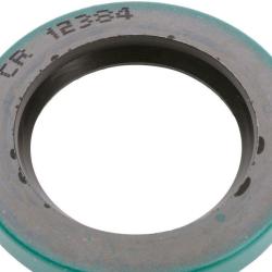 SKF 12384