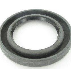 SKF 12437