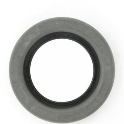 SKF 12437