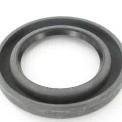 SKF 12437