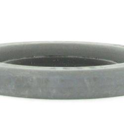 SKF 12437