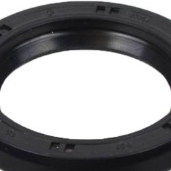 SKF 12559A