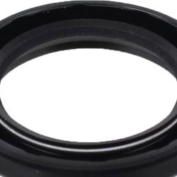 SKF 12559A