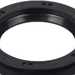 SKF 12559A