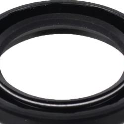 SKF 12559A