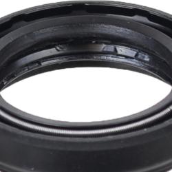 SKF 12605A