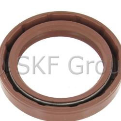 SKF 12717