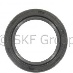 SKF 12718