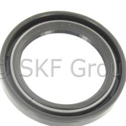 SKF 12718
