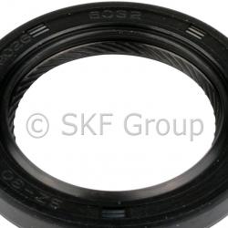 SKF 12724