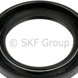 SKF 12724