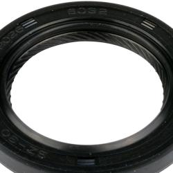 SKF 12724