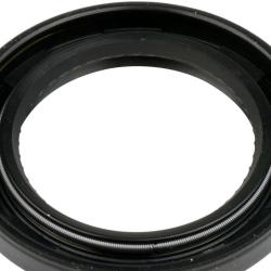 SKF 12724