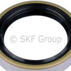 SKF 12810