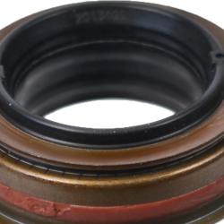 SKF 13097A
