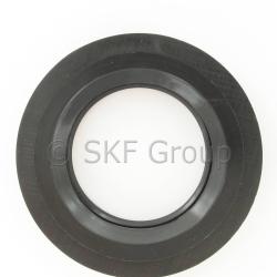 SKF 13144