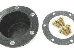 SKF 1326