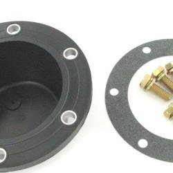SKF 1326