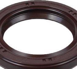 SKF 13274A