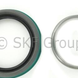 SKF 1332