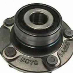 SKF BR930007