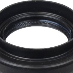 SKF 13391