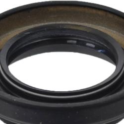 SKF 13391