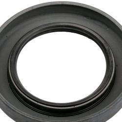 SKF 13415