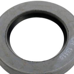 SKF 13415